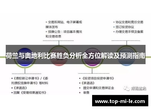 荷兰与奥地利比赛胜负分析全方位解读及预测指南