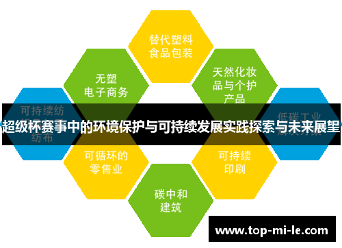 超级杯赛事中的环境保护与可持续发展实践探索与未来展望