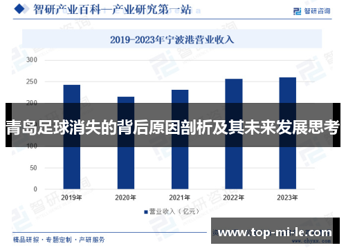 青岛足球消失的背后原因剖析及其未来发展思考