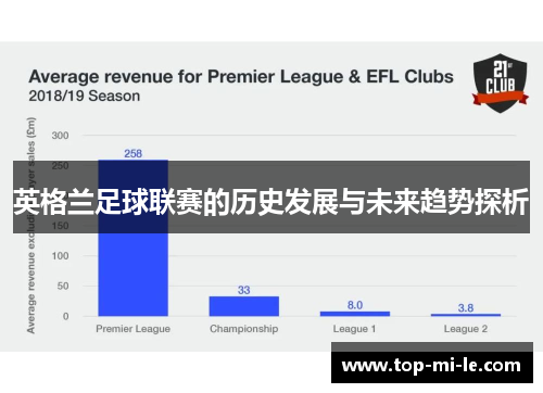 英格兰足球联赛的历史发展与未来趋势探析